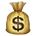 💰