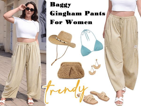 Dragsko