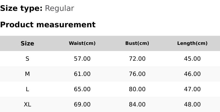Women's Solid Color Sports Tank Top, Tight Sports Vest, Casual Comfy Breathable Sleeveless Sports Top for Yoga Gym Workout Running, Ladies Sportswear for All Seasons