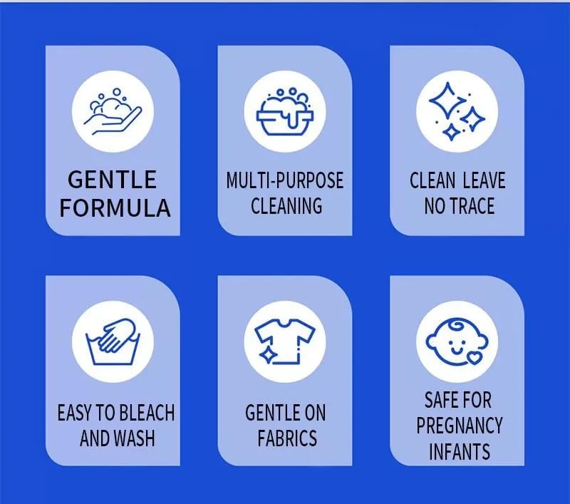 09ab91f9a8d97d7ef079117c3f81e5f5aaaf655e