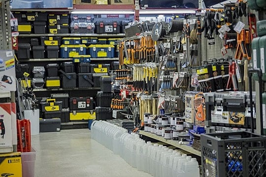 五金店背景圖片，高清圖庫，桌布素材免費下載|