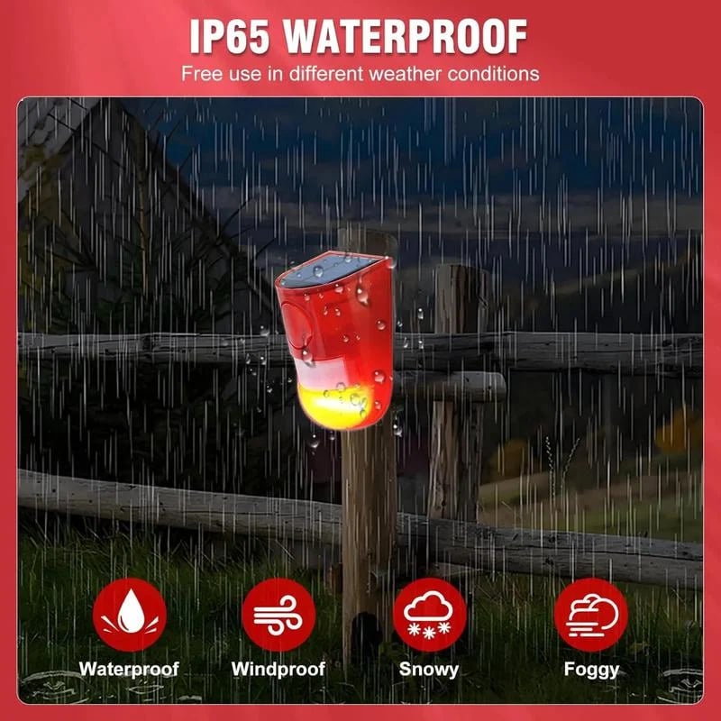Product Feature