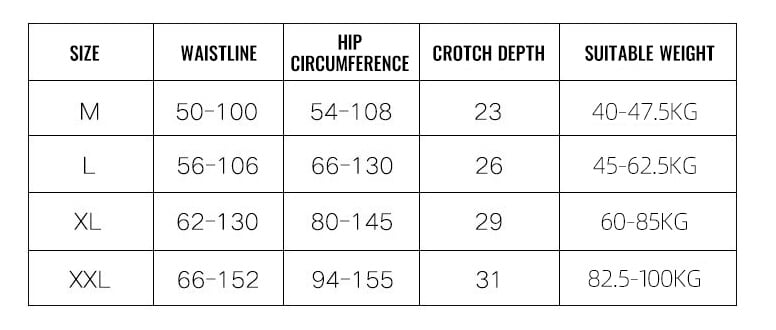 不明确的 不明确的