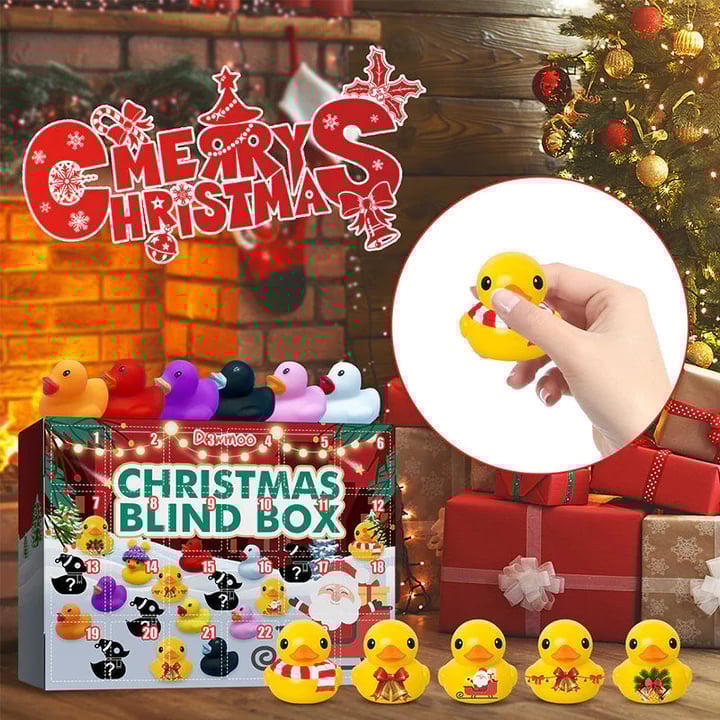christmas-pre-sale-christmas-rubber-ducks-advent-calendar-2022