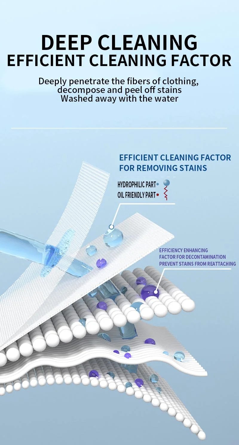 236a716cceacc6f8678671f923557aa99ef11662