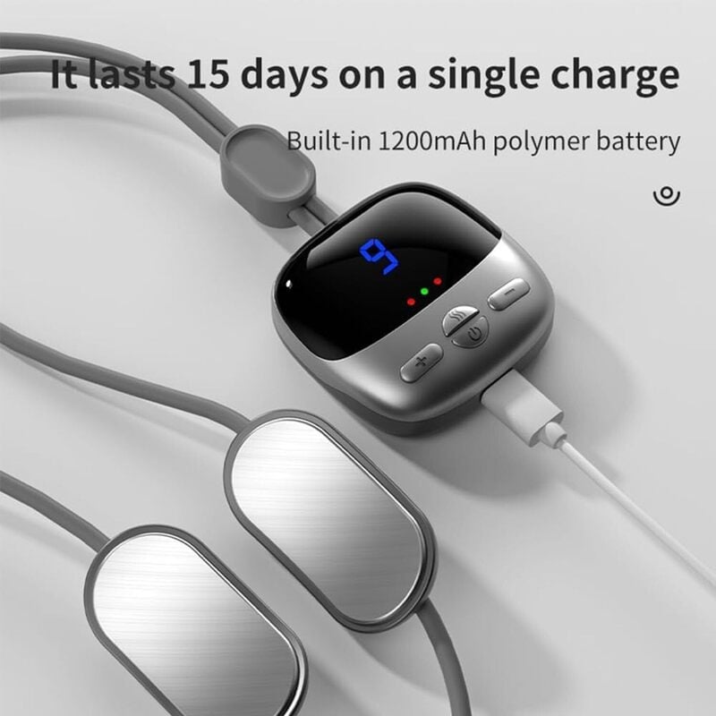 Product Feature
