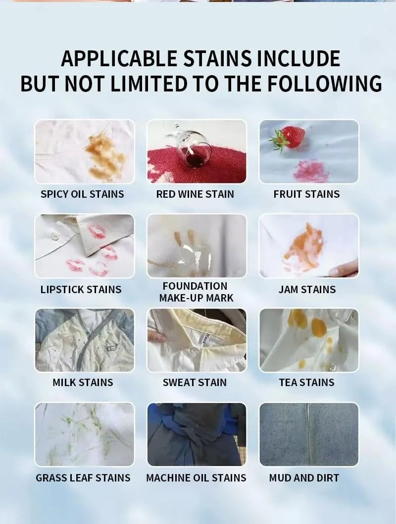 28286f8f251ac43ab06525f8e21f2e91ea8949d6