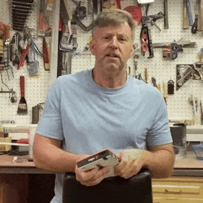 easy-to-use-customizer-engraving-pen