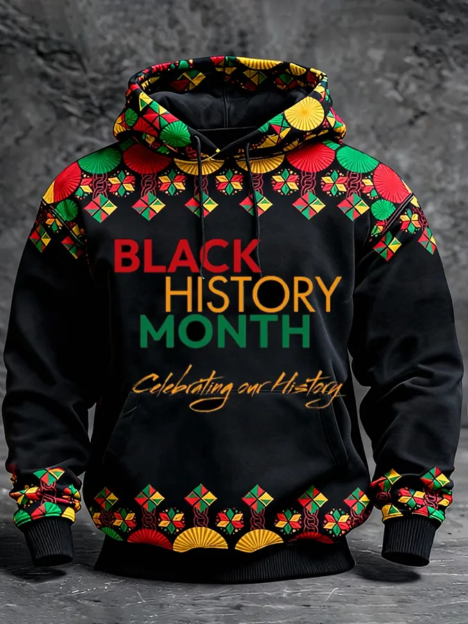 🖤Made In Atlanta 🏾Support Black-owned🖤 – Blackprideshirts