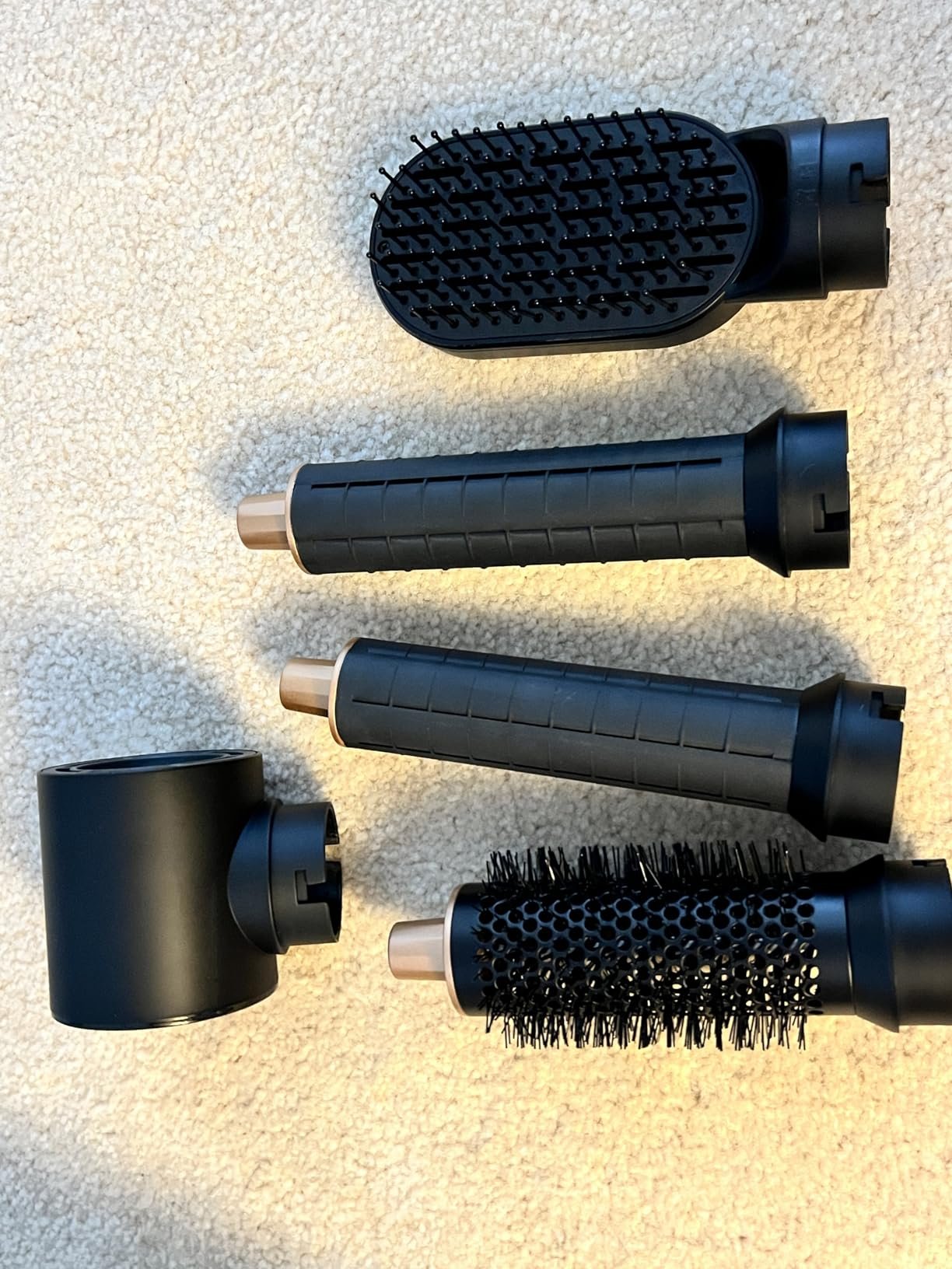 Very useful styling tool
