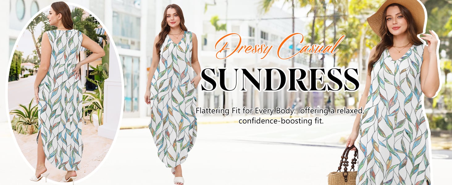 sundress