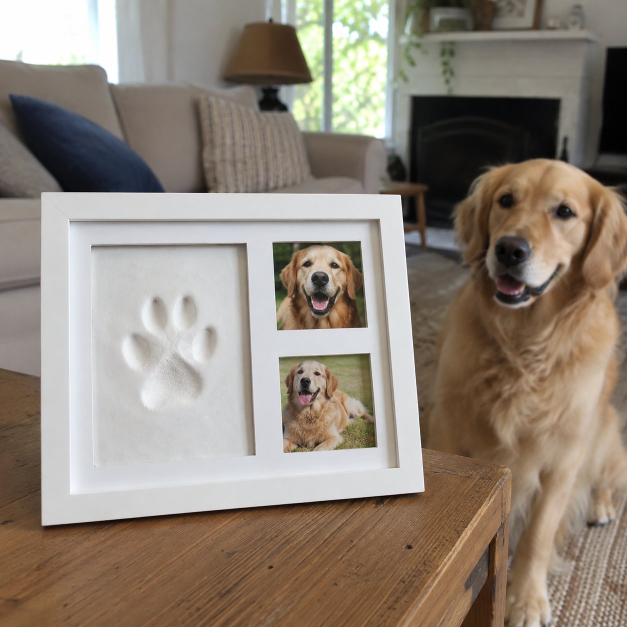Customer Review Photo 1