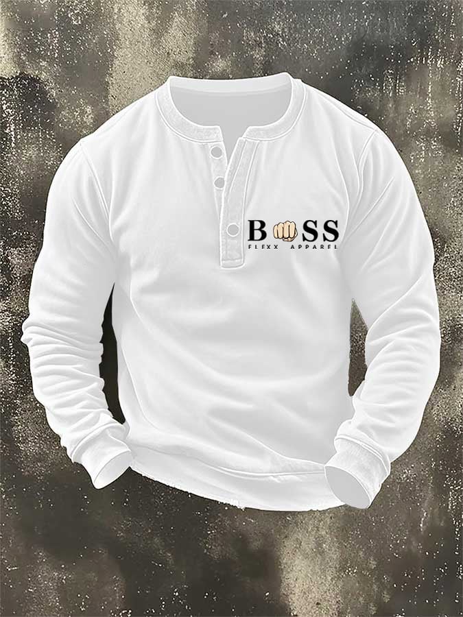 Vêtement confortable