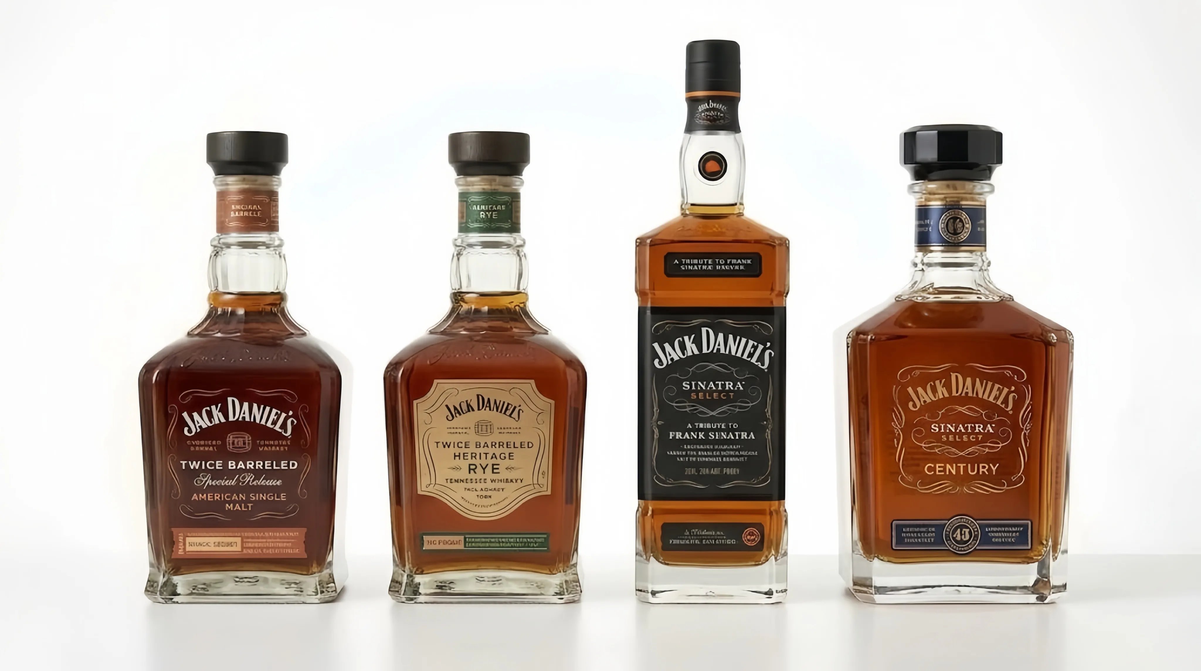 Jack Daniel