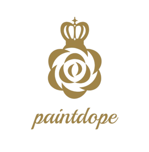 Paintdope