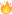 Shield icon