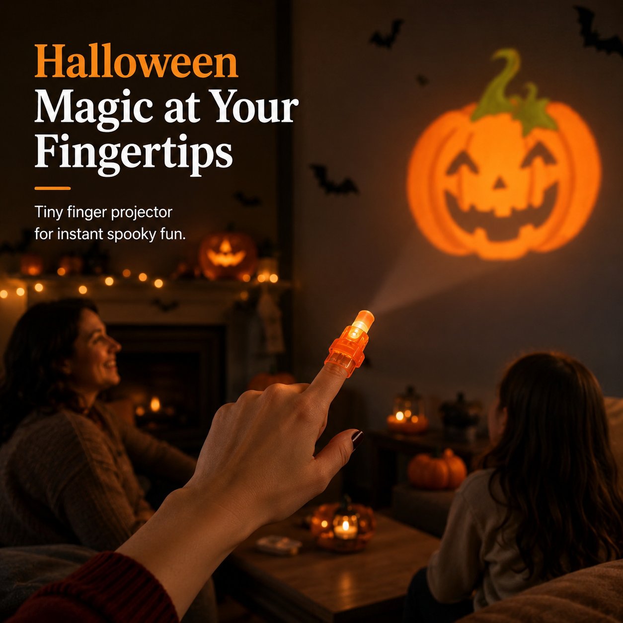 Product Feature