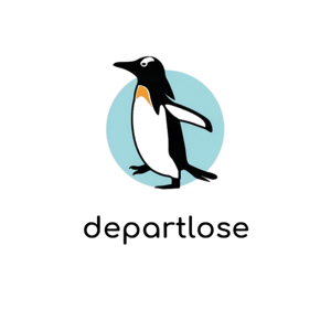 Departlose