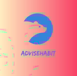 Advisehabit