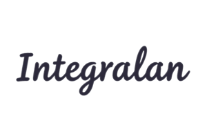 Integralan