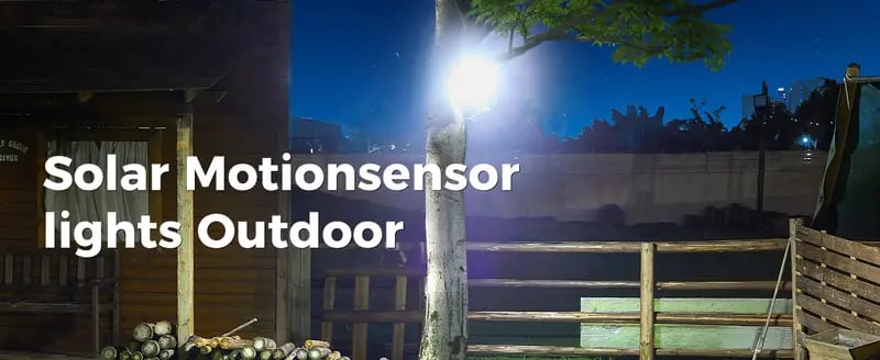 1 2pcs solar motion camping lights ip65 portable solar flood light outdoor dual charging 600lumen 92leds security lights with flexible octopus tripod for camping patio fence garden details 0