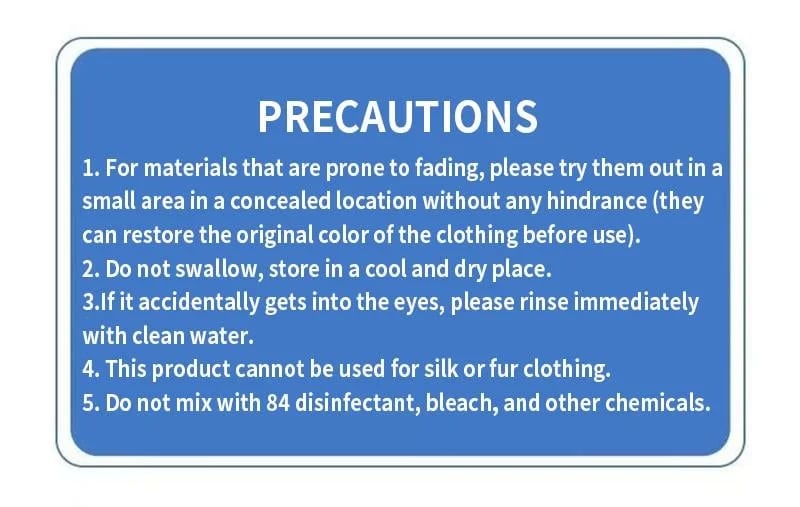 5a9ecb32e544c59a30d66730ccc5bc393239908e