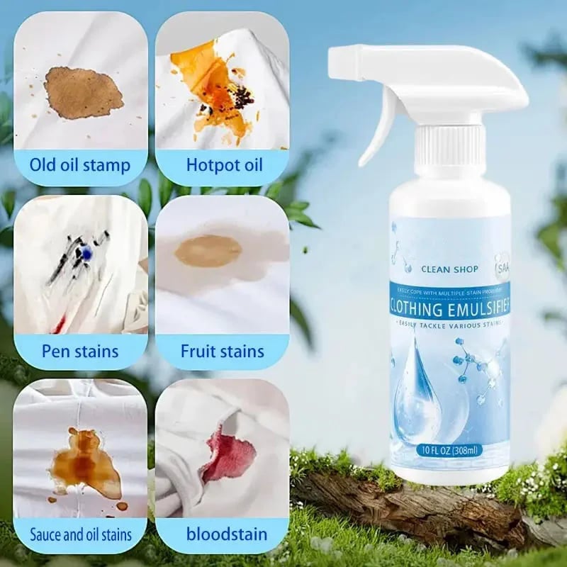 5b48d49257628256595240c9228b446375c297b2