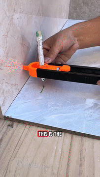 gif.mp4 [video-to-gif output image]