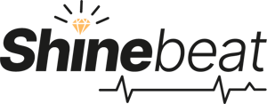 Shinebeat