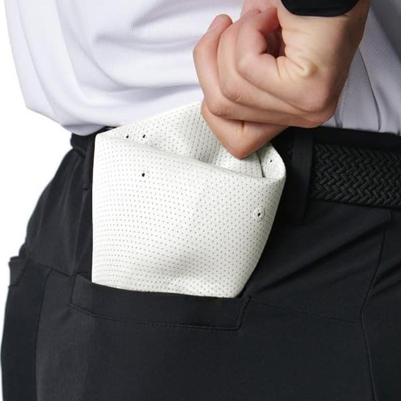 Packable Design