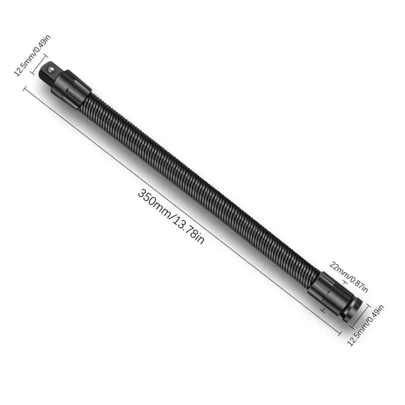 width=1000