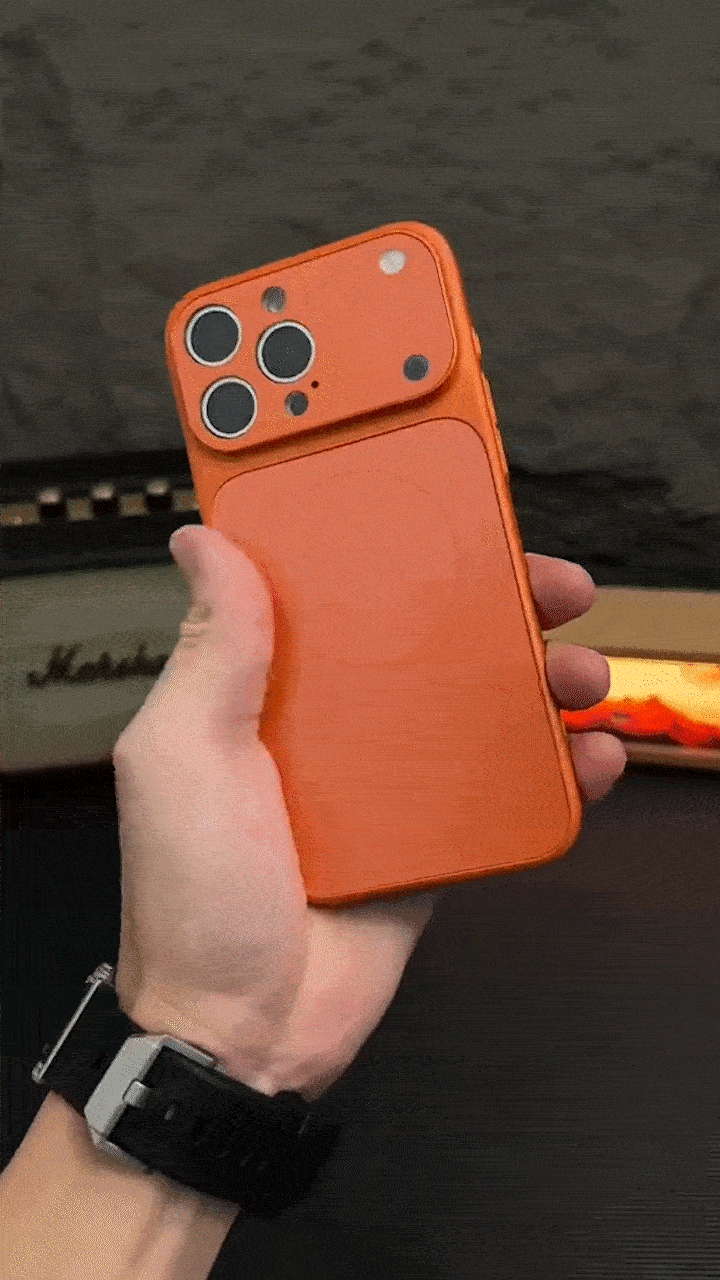 TikSave.io_7548385292299193646_1.gif [optimize output image]