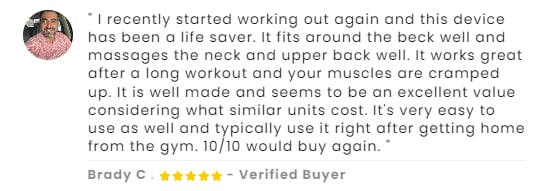 Product Feature
