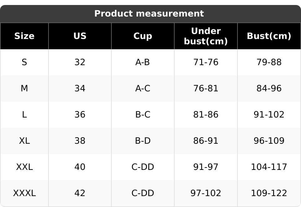 【Postural correction】Women’s Beige Wireless Bra, Soft Breathable Non-removable Moulded Cups, Yoga Fitness Sportswear for Gym & Daily Training