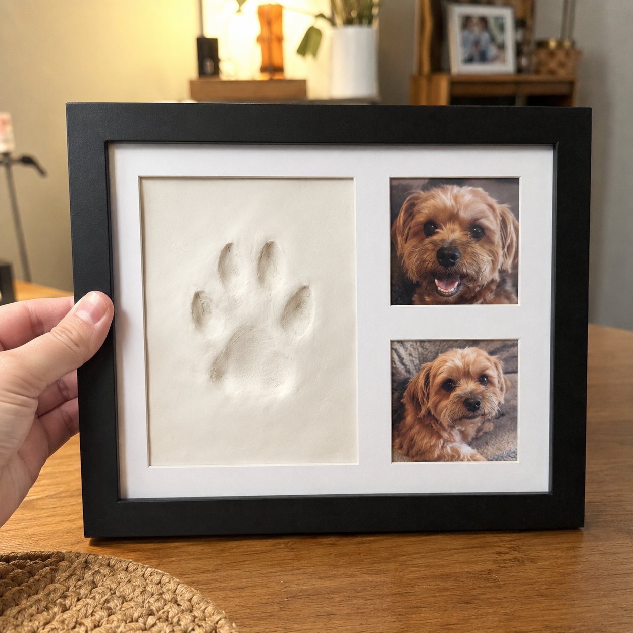 Customer Review Photo 3