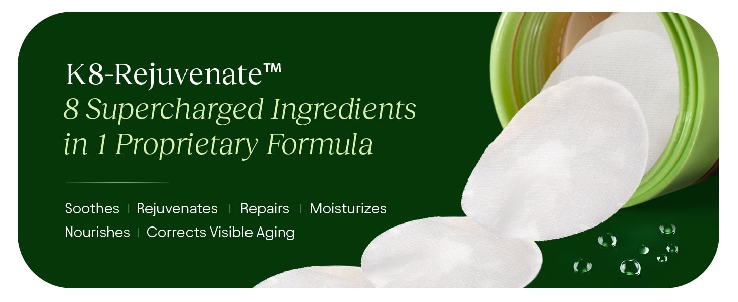 korean skin care toner pads dark spot remover for face dark spot corrector korean skin care pads korean skin care toner pads dark spot remover for face dark spot corrector korean skin care pads