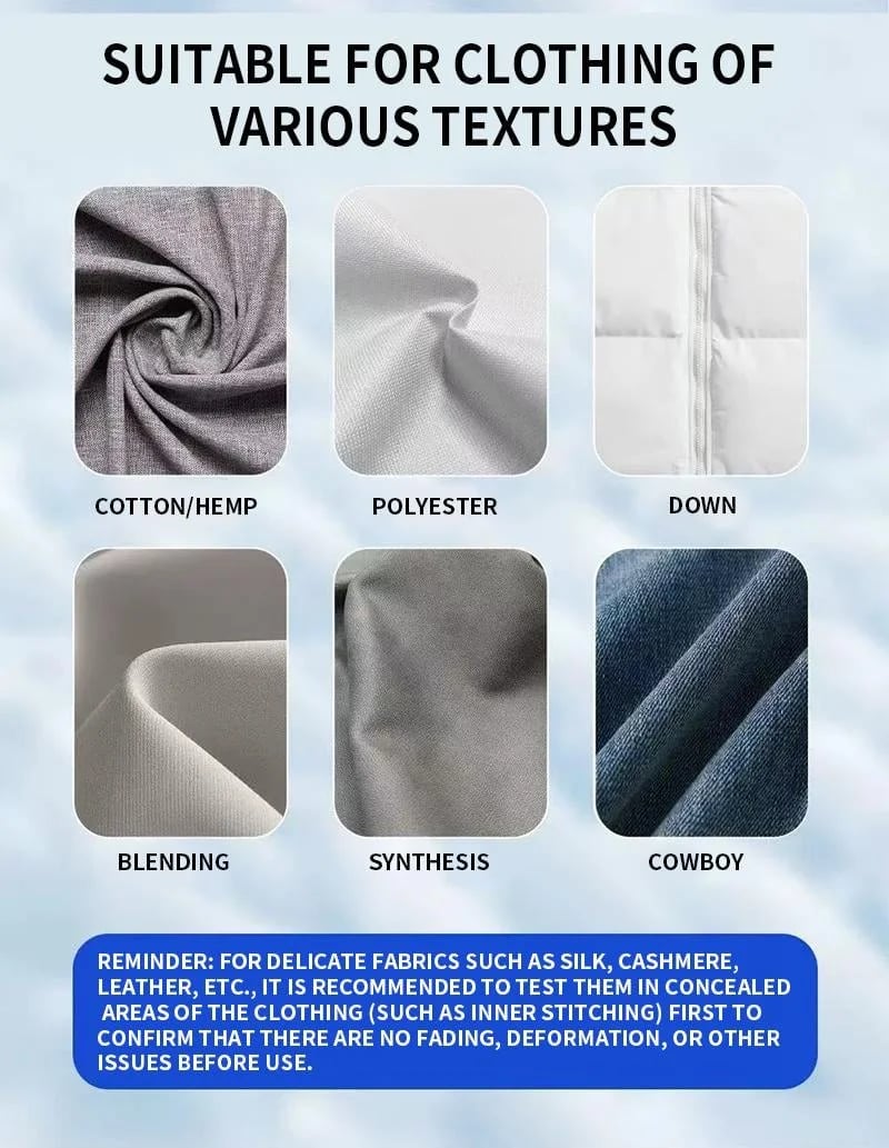 7a5b70817abbff9cb562ba7d37f7063b2cc02d60