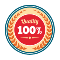 badges_image