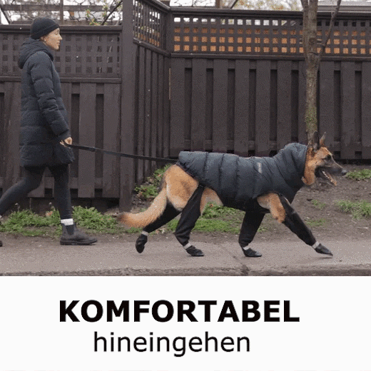 odefinierad