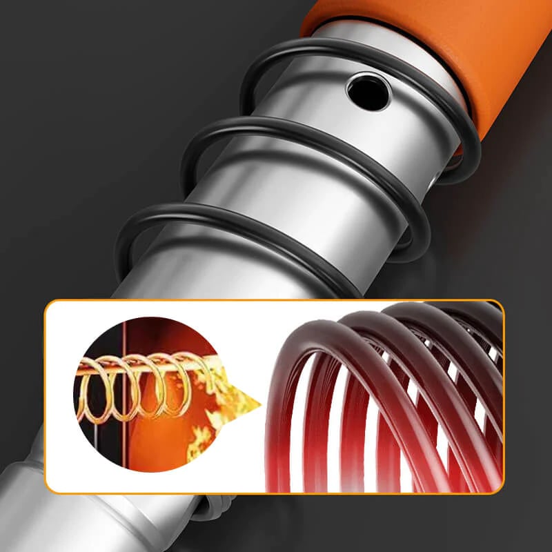 ✨2024 Hot Sale✨Woodworking and decoration integrated air nailer ✨2024 Hot Sale✨Woodworking and decoration integrated air nailer