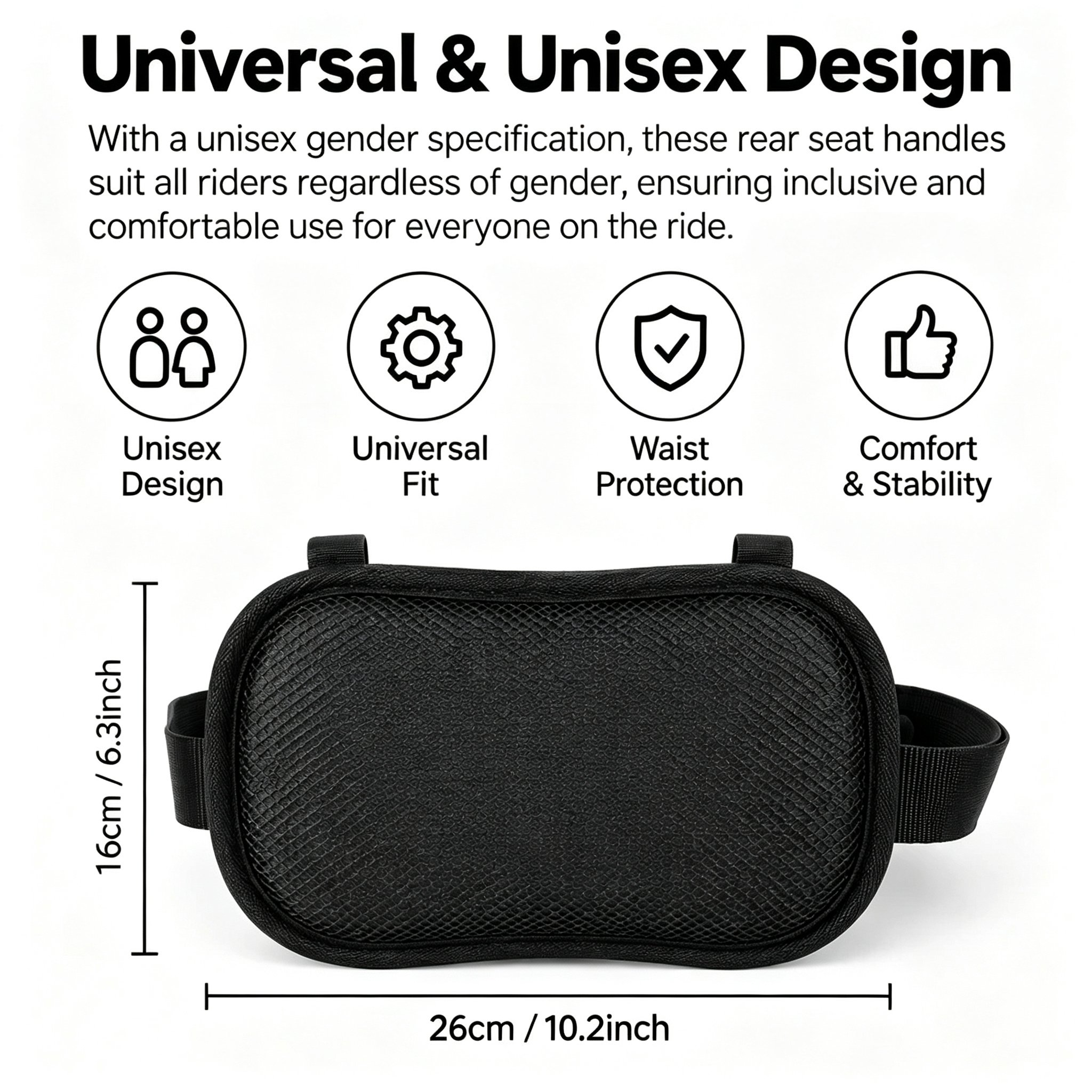 Product Showcase