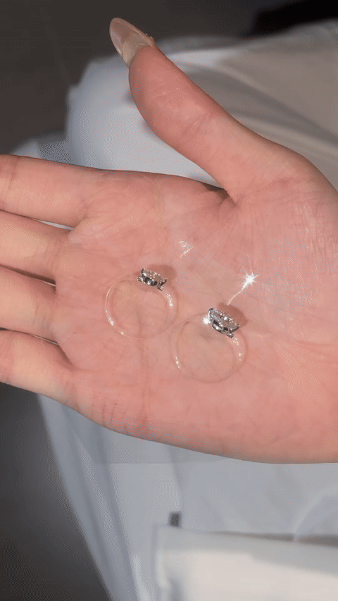 be6df85e-a8a7-4c50-b441-de8cc2454fff.mp4 [video-to-gif output image]