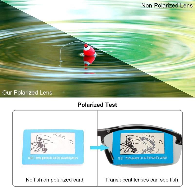 【dealsforyoudays】Paleshy HD Polarized Photochromic Sunglasses UV400 Protection, Unisex 2025 Summer Retro Oversized Simple Square Frame Fashion Accessories, Outdoor Sports Driving, Fishing, Golf, Running, Climbing Day Night Safety Glasses 【dealsforyoudays】Paleshy HD Polarized Photochromic Sunglasses UV400 Protection, Unisex 2025 Summer Retro Oversized Simple Square Frame Fashion Accessories, Outdoor Sports Driving, Fishing, Golf, Running, Climbing Day Night Safety Glasses