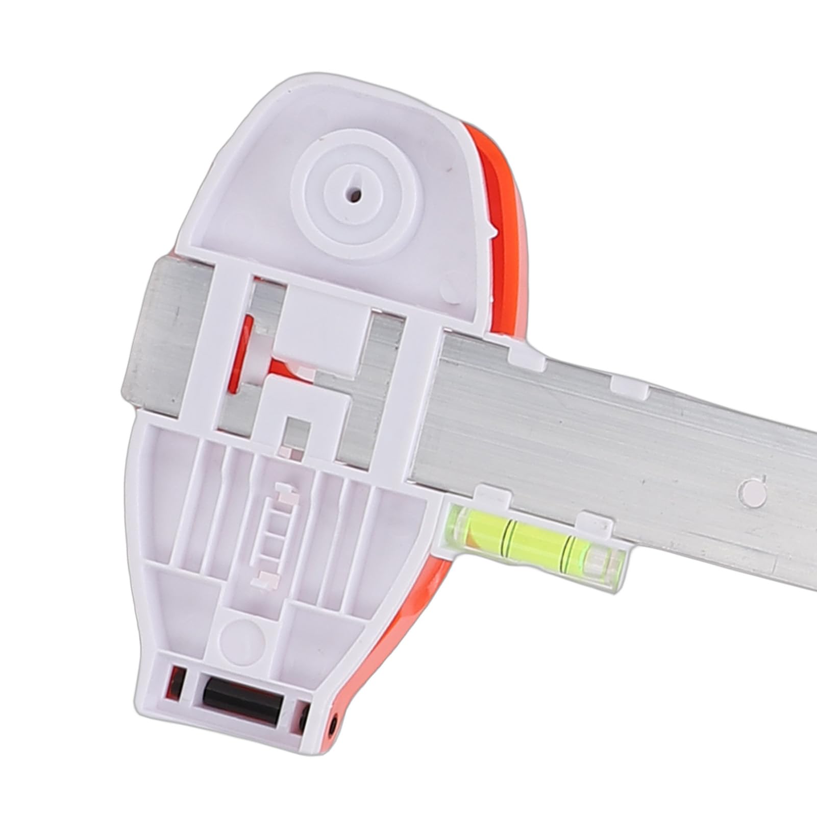 Picture hanging tool dimensions
