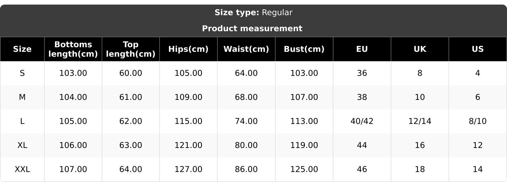 2pcs/Set Women's Minimalist Basic Daily Wear Casual Going Out Sport Comfortable Off Shoulder T-Shirt And Wide Leg Pants Two Pieces Outfits