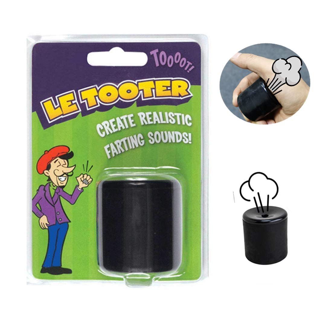 fart-toy