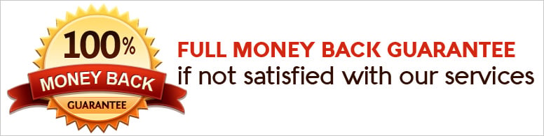 Contact Us - PestZone