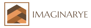 imaginarye