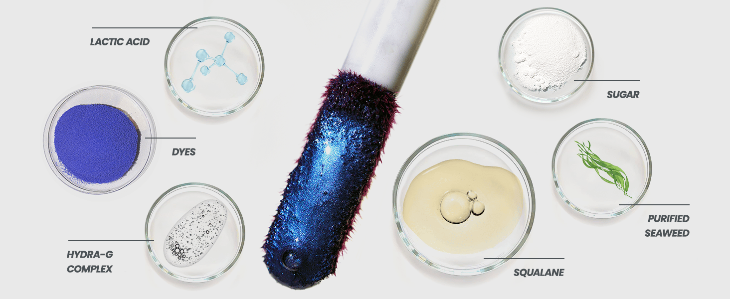 lip masque lip masque