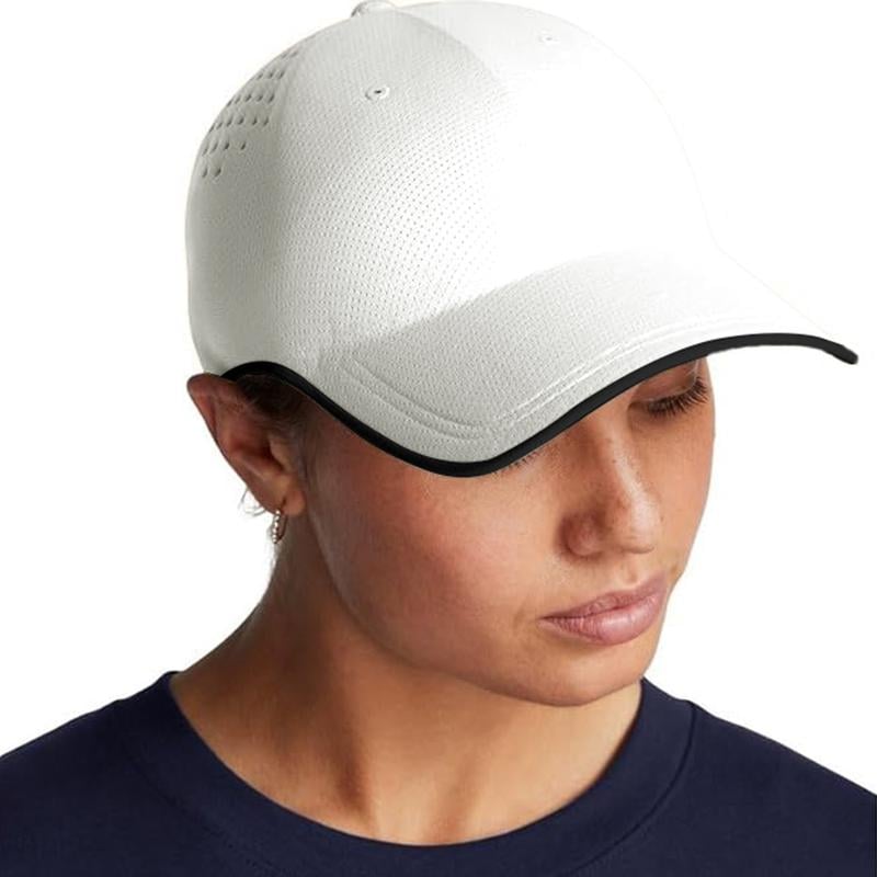 Lightweight Wear Lightweight Wear